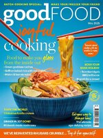 Good Food 